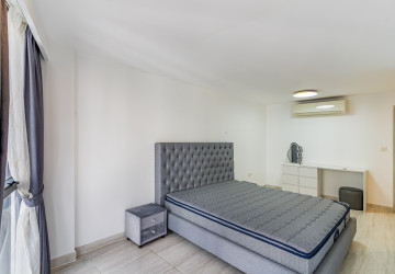 5 Bedroom Linked House For Rent - The Palm, Nirouth, Phnom Penh thumbnail