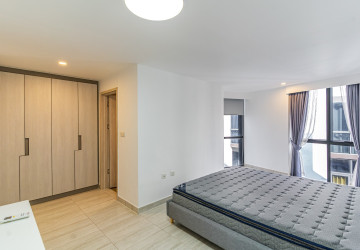 5 Bedroom Linked House For Rent - The Palm, Nirouth, Phnom Penh thumbnail