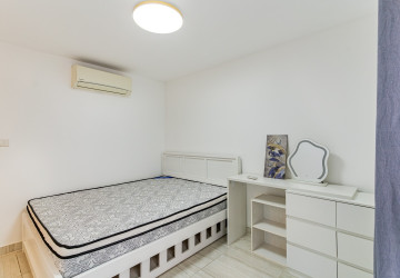 5 Bedroom Linked House For Rent - The Palm, Nirouth, Phnom Penh thumbnail