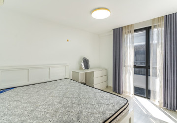 5 Bedroom Linked House For Rent - The Palm, Nirouth, Phnom Penh thumbnail