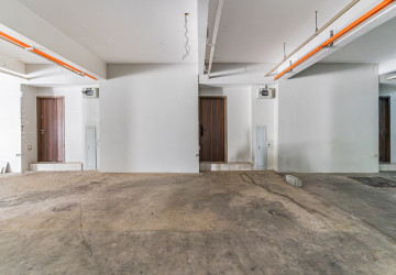 5 Bedroom Linked House For Rent - The Palm, Nirouth, Phnom Penh thumbnail