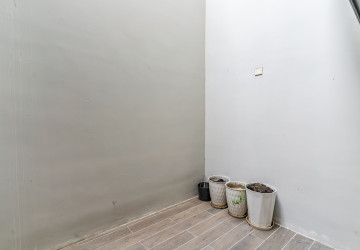 5 Bedroom Linked House For Rent - The Palm, Nirouth, Phnom Penh thumbnail