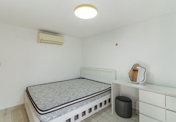 5 Bedroom Linked House For Rent - The Palm, Nirouth, Phnom Penh thumbnail