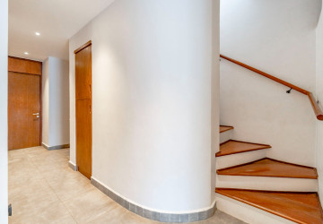 3 Bedroom Condo For Sale - Angkor Grace Residence and Wellness Resort, Siem Reap Pending thumbnail