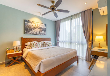 3 Bedroom Condo For Sale - Angkor Grace Residence and Wellness Resort, Siem Reap Pending thumbnail