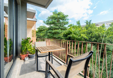 3 Bedroom Condo For Sale - Angkor Grace Residence and Wellness Resort, Siem Reap Pending thumbnail