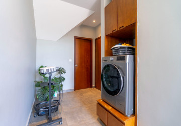 3 Bedroom Condo For Sale - Angkor Grace Residence and Wellness Resort, Siem Reap Pending thumbnail