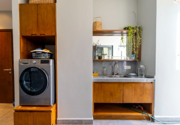 3 Bedroom Condo For Sale - Angkor Grace Residence and Wellness Resort, Siem Reap Pending thumbnail