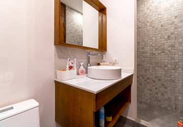 3 Bedroom Condo For Sale - Angkor Grace Residence and Wellness Resort, Siem Reap Pending thumbnail