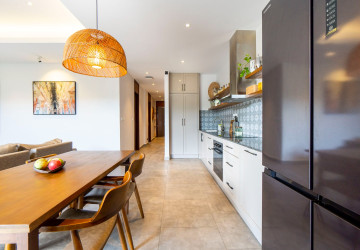 3 Bedroom Condo For Sale - Angkor Grace Residence and Wellness Resort, Siem Reap Pending thumbnail