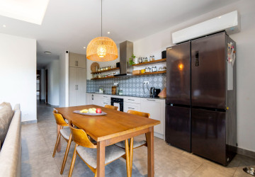 3 Bedroom Condo For Sale - Angkor Grace Residence and Wellness Resort, Siem Reap Pending thumbnail