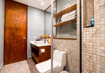 3 Bedroom Condo For Sale - Angkor Grace Residence and Wellness Resort, Siem Reap Pending thumbnail