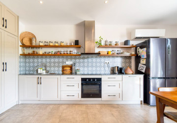 3 Bedroom Condo For Sale - Angkor Grace Residence and Wellness Resort, Siem Reap Pending thumbnail