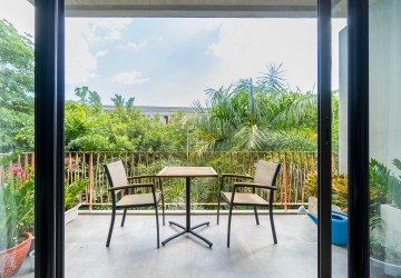 3 Bedroom Condo For Sale - Angkor Grace Residence and Wellness Resort, Siem Reap Pending thumbnail