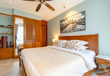 3 Bedroom Condo For Sale - Angkor Grace Residence and Wellness Resort, Siem Reap Pending thumbnail