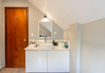 3 Bedroom Condo For Sale - Angkor Grace Residence and Wellness Resort, Siem Reap Pending thumbnail