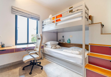 3 Bedroom Condo For Sale - Angkor Grace Residence and Wellness Resort, Siem Reap Pending thumbnail