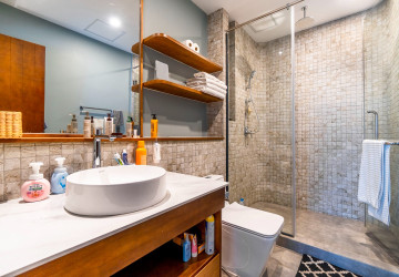 3 Bedroom Condo For Sale - Angkor Grace Residence and Wellness Resort, Siem Reap Pending thumbnail