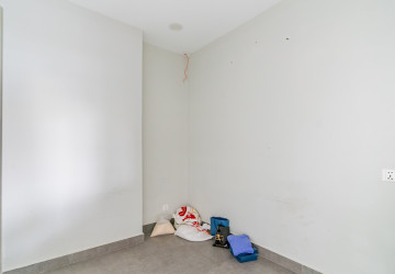 259 Sqm Commercial Building For Rent - Veal Vong, Phnom Penh thumbnail