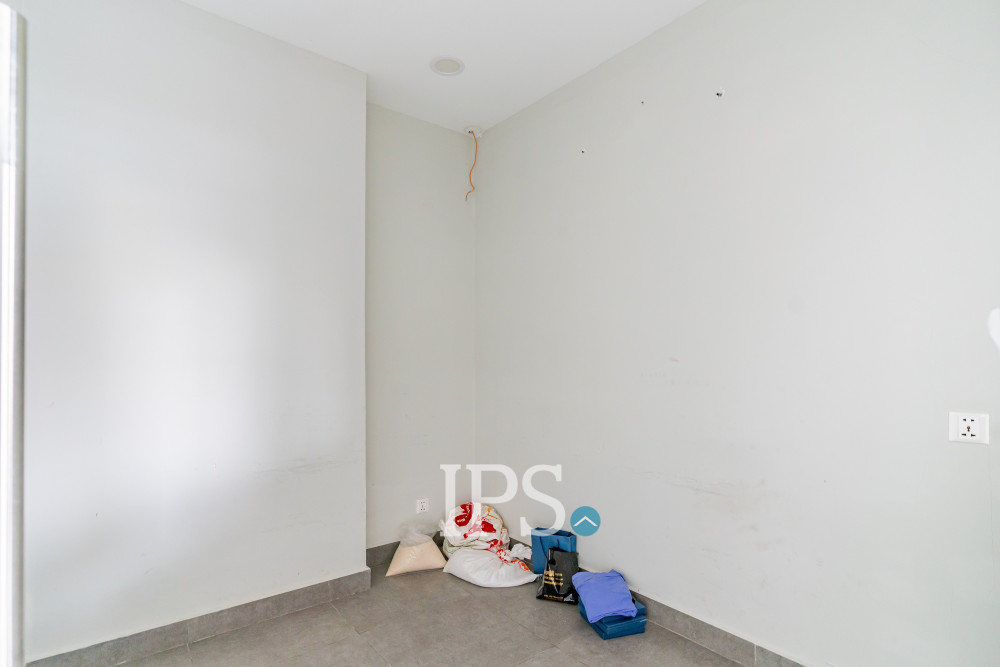 259 Sqm Commercial Building For Rent - Veal Vong, Phnom Penh - Image 10