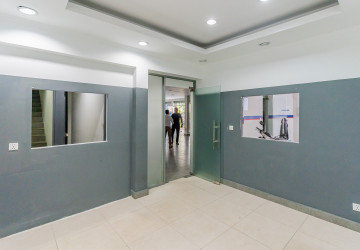 259 Sqm Commercial Building For Rent - Veal Vong, Phnom Penh thumbnail