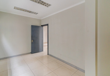 259 Sqm Commercial Building For Rent - Veal Vong, Phnom Penh thumbnail