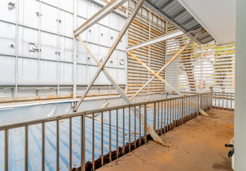 259 Sqm Commercial Building For Rent - Veal Vong, Phnom Penh thumbnail