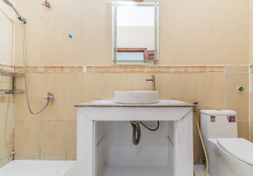 9 Room Commercial Villa For Rent - Toul Tum Poung 1, Phnom Penh thumbnail