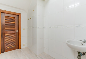 9 Room Commercial Villa For Rent - Toul Tum Poung 1, Phnom Penh thumbnail