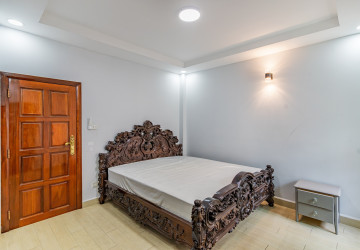 4 Bedroom Villa For Rent - Bassac Garden City, Tonle Bassac, Phnom Penh thumbnail