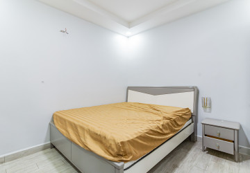 4 Bedroom Villa For Rent - Bassac Garden City, Tonle Bassac, Phnom Penh thumbnail