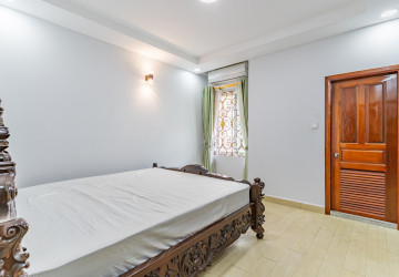 4 Bedroom Villa For Rent - Bassac Garden City, Tonle Bassac, Phnom Penh thumbnail