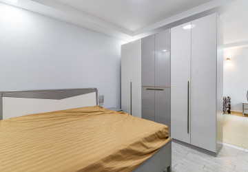 4 Bedroom Villa For Rent - Bassac Garden City, Tonle Bassac, Phnom Penh thumbnail