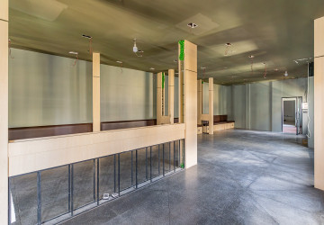 665 Sqm Commercial Building For Rent - Phsar Kandal 1, Phnom Penh thumbnail