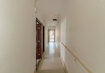 665 Sqm Commercial Building For Rent - Phsar Kandal 1, Phnom Penh thumbnail