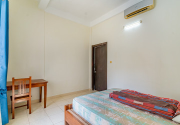 Renovated 2 Bedroom Apartment For Sale - Boeung Prolit, Phnom Penh thumbnail