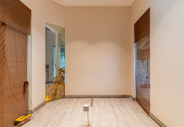 384 Sqm Commercial Building For Rent - BKK1, Phnom Penh thumbnail