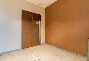 384 Sqm Commercial Building For Rent - BKK1, Phnom Penh thumbnail