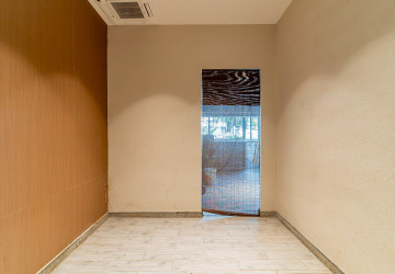 384 Sqm Commercial Building For Rent - BKK1, Phnom Penh thumbnail