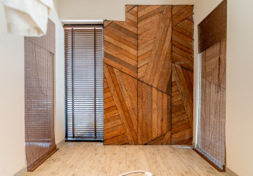 384 Sqm Commercial Building For Rent - BKK1, Phnom Penh thumbnail