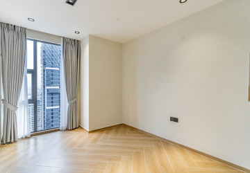 3 Bedroom Condo For Rent - Time Square 5, BKK1, Phnom Penh thumbnail