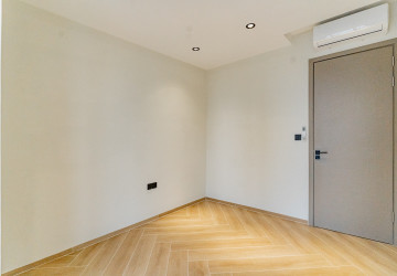 3 Bedroom Condo For Rent - Time Square 5, BKK1, Phnom Penh thumbnail