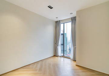 3 Bedroom Condo For Rent - Time Square 5, BKK1, Phnom Penh thumbnail