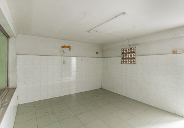 68 Sqm Retail Space  For Rent - Phsar Daeum Thkov, Phnom Penh thumbnail