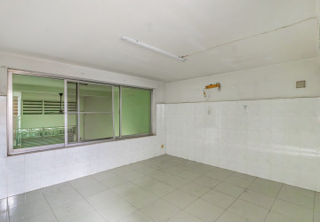 68 Sqm Retail Space  For Rent - Phsar Daeum Thkov, Phnom Penh thumbnail
