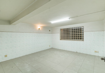68 Sqm Retail Space  For Rent - Phsar Daeum Thkov, Phnom Penh thumbnail