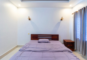 1 Bedroom Apartment For Rent - Sala Kamruek, Siem Reap thumbnail