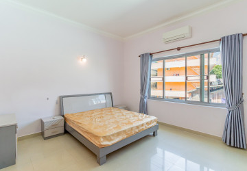 4 Bedroom Shophouse For Sale - Bassac Garden City, Tonle Bassac, Phnom Penh thumbnail