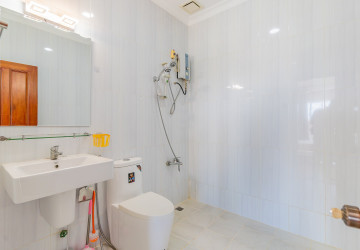 4 Bedroom Shophouse For Sale - Bassac Garden City, Tonle Bassac, Phnom Penh thumbnail