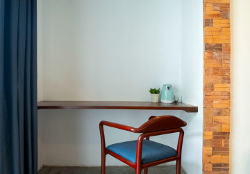 1 Bedroom House For Sale - Sala Kamreuk, Siem Reap thumbnail